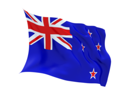 New Zealand Virtual Phone Number